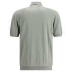 Svevo Short Sleeve Knit Shirt 2