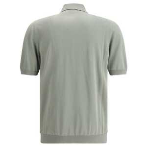 Svevo Short Sleeve Knit Shirt 2