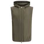 Svevo Waterproof Vest