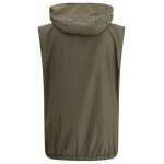 Svevo Waterproof Vest 2