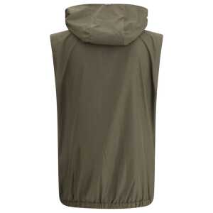 Svevo Waterproof Vest 2