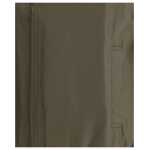 Svevo Waterproof Vest 3