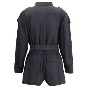 The Andamane Vania Jumpsuit 2