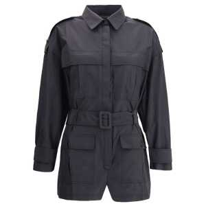 The Andamane Vania Jumpsuit