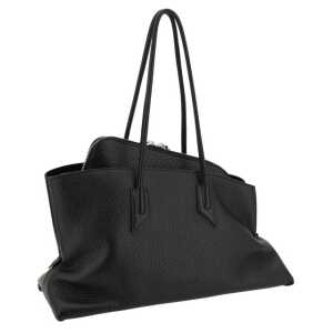 The Attico La Passeggiata Shoulder Bag 2