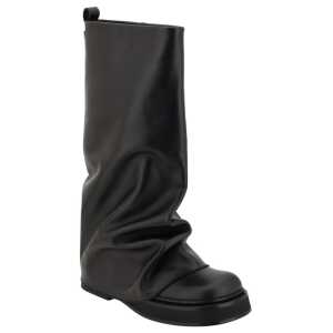 The Attico Robin Boots 2