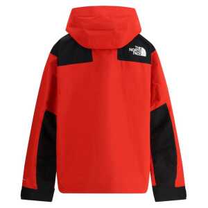 The North Face Mono Mountain Jacket 2