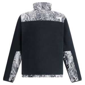 The North Face Retro Denali Jacket 2