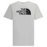 The North Face T Shirt