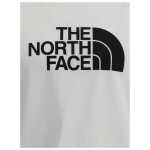 The North Face T Shirt 3