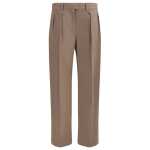 The Row Alfidis Pants