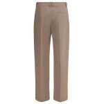 The Row Alfidis Pants 2