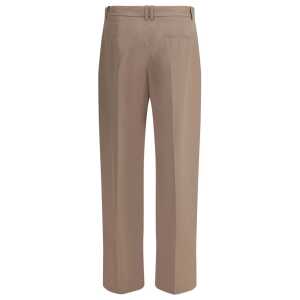 The Row Alfidis Pants 2