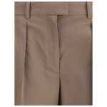 The Row Alfidis Pants 3