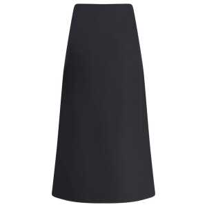 The Row Kavi Skirt 2