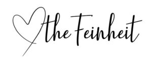 love, thefeinheit