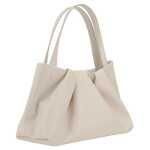 Themoire Athena Shoulder Bag In Vegan Leather 3