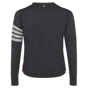 Thom Browne Cardigan 11