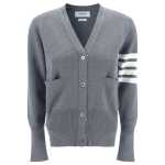 Thom Browne Cardigan 13
