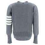 Thom Browne Cardigan 14