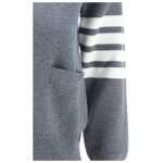 Thom Browne Cardigan 15