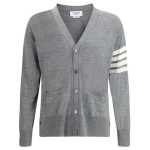 Thom Browne Cardigan