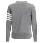Thom Browne Cardigan 2
