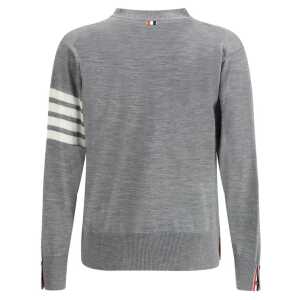 Thom Browne Cardigan 2