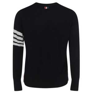 Thom Browne Cardigan 5