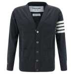 Thom Browne Cardigan 7
