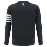 Thom Browne Cardigan 8
