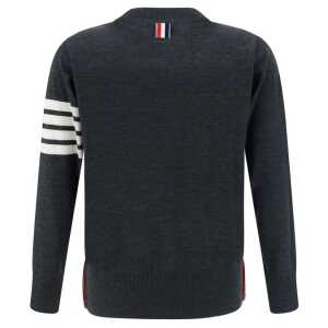 Thom Browne Cardigan 8