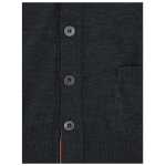 Thom Browne Cardigan 9