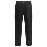 Thom Browne Cotton Pants 2