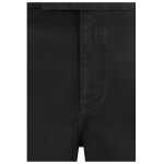 Thom Browne Cotton Pants 3