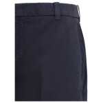 Thom Browne Cotton Pants 6