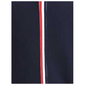 Thom Browne Cotton Sweatshirt 2