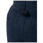 Thom Browne Elevate Your Style With Sleek Acrylic Pants 3