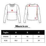 Thom Browne Green Wool Sweater 5