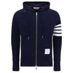 Thom Browne Hoodie
