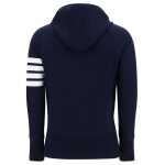 Thom Browne Hoodie 2