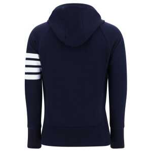 Thom Browne Hoodie 2