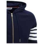 Thom Browne Hoodie 3