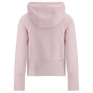 Thom Browne Logoed Hoodie 2