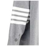 Thom Browne Oversized Cardigan 3