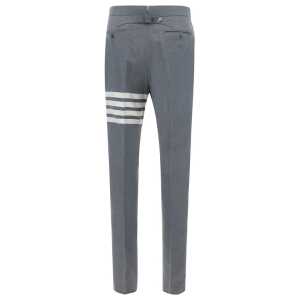 Thom Browne Pants 2