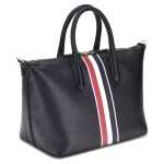 Thom Browne Small Duffle Handbag 2