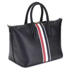 Thom Browne Small Duffle Handbag 2