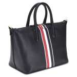 Thom Browne Small Duffle Handbag 3