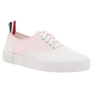 Thom Browne Sneakers 2
